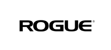 Rogue Fitness